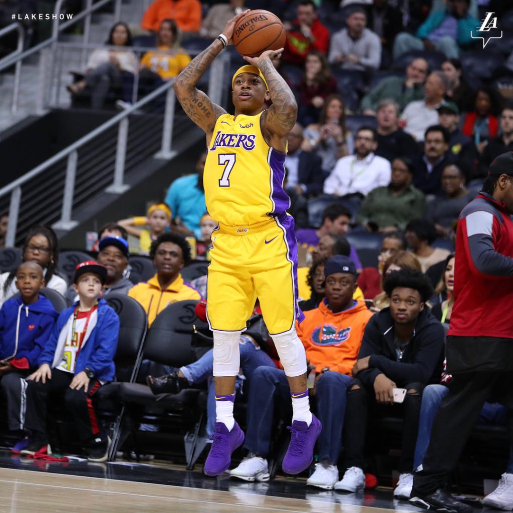 托马斯|末节|湖人_新浪网