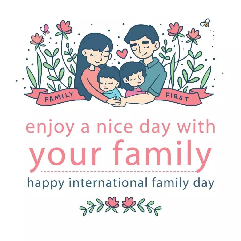 "穷养儿,富养女"原来是指这样养,可惜一直没弄懂!