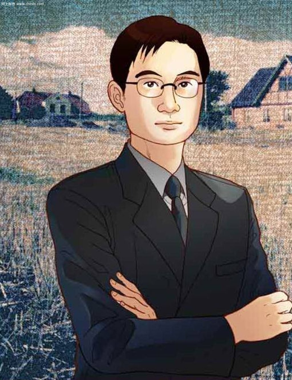 马化腾的红包战略升级:腾讯摇摇乐最高可免单或得200元红包