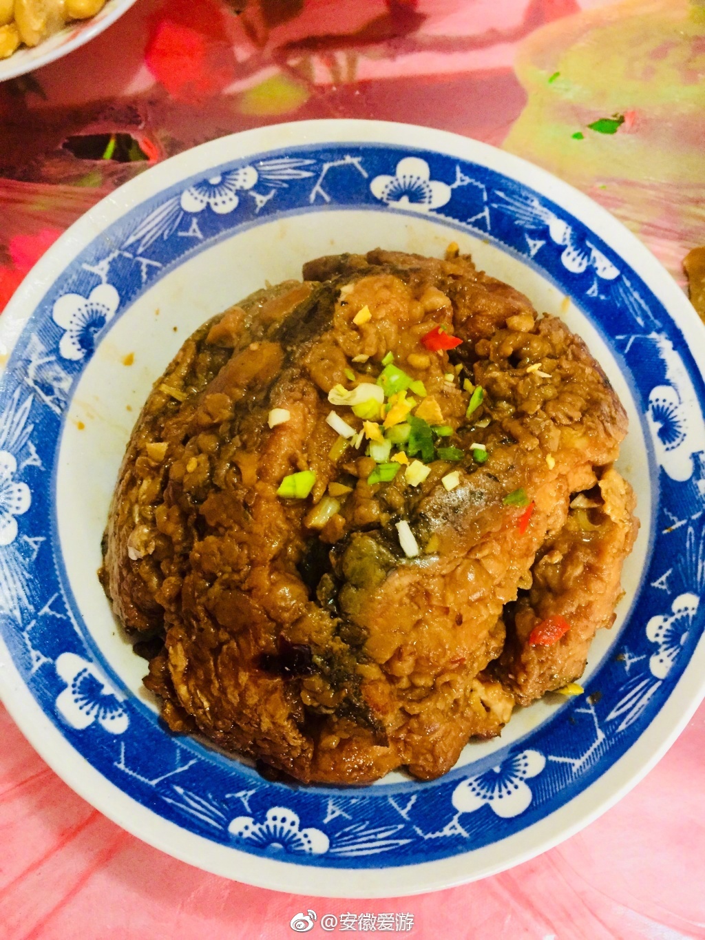 六安十大海[馋嘴]|美食|六安|大海_新浪网