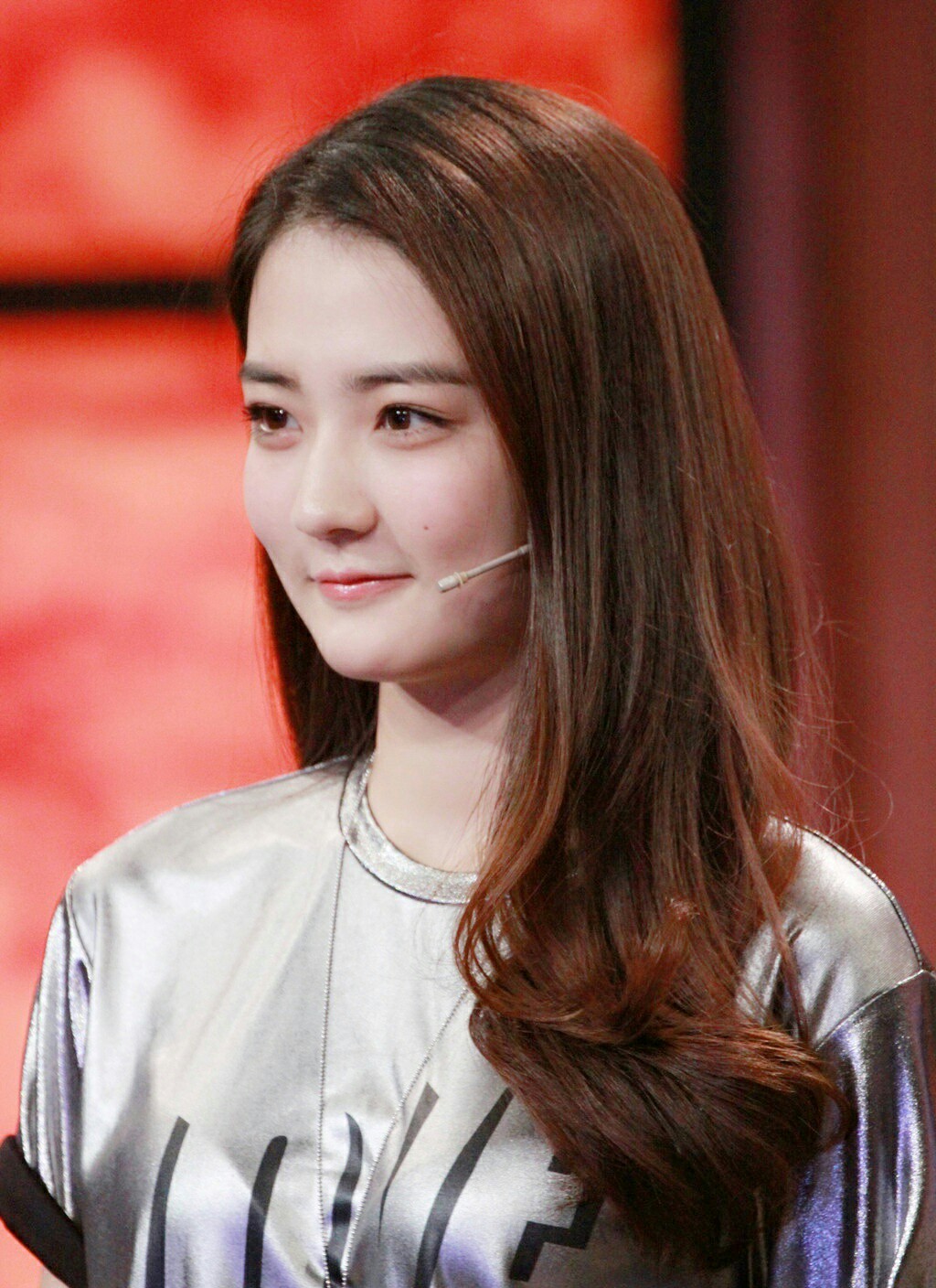 《花千骨》姊妹篇不是赵丽颖出演,女主遭乔任梁粉丝疯狂diss