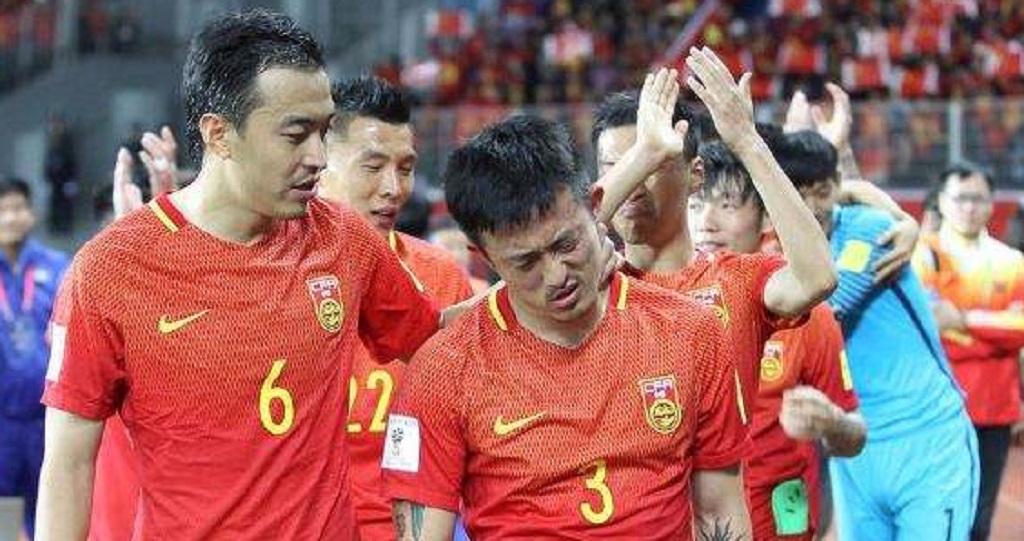 恒大放走邹正因有强援加盟 亚冠资格或帮恒大收获当红国脚