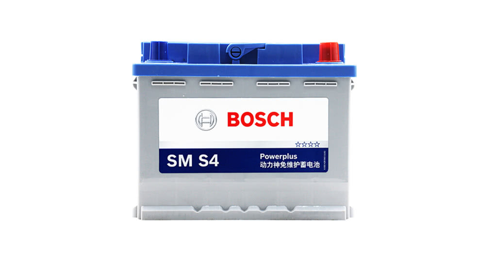 蓄电池厂家排名_瓦尔塔蓄电池生产厂家(2)