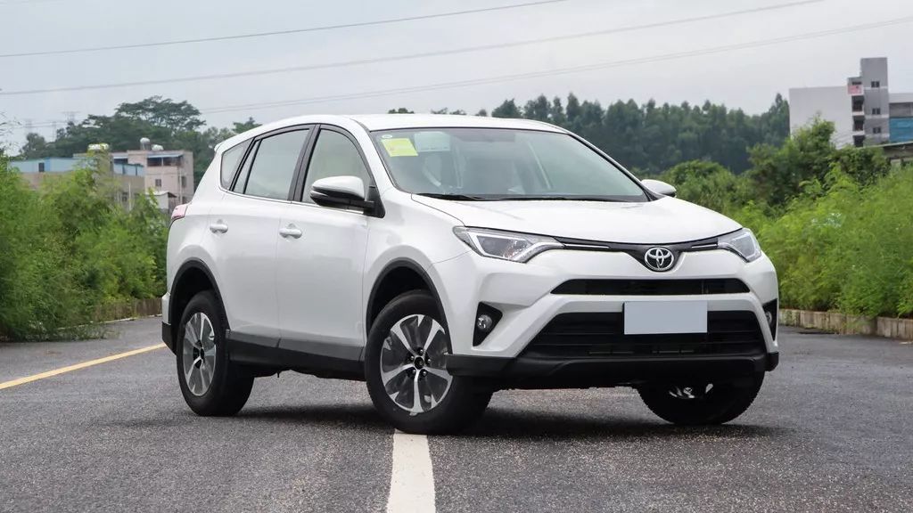 日系suv15万左右,东风日产15万suv车型 十款最省油的紧凑级suv!不吹不黑,这回日系车真的赢了