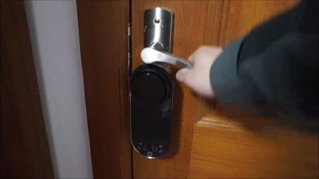 1024_576gif 动态图 动图