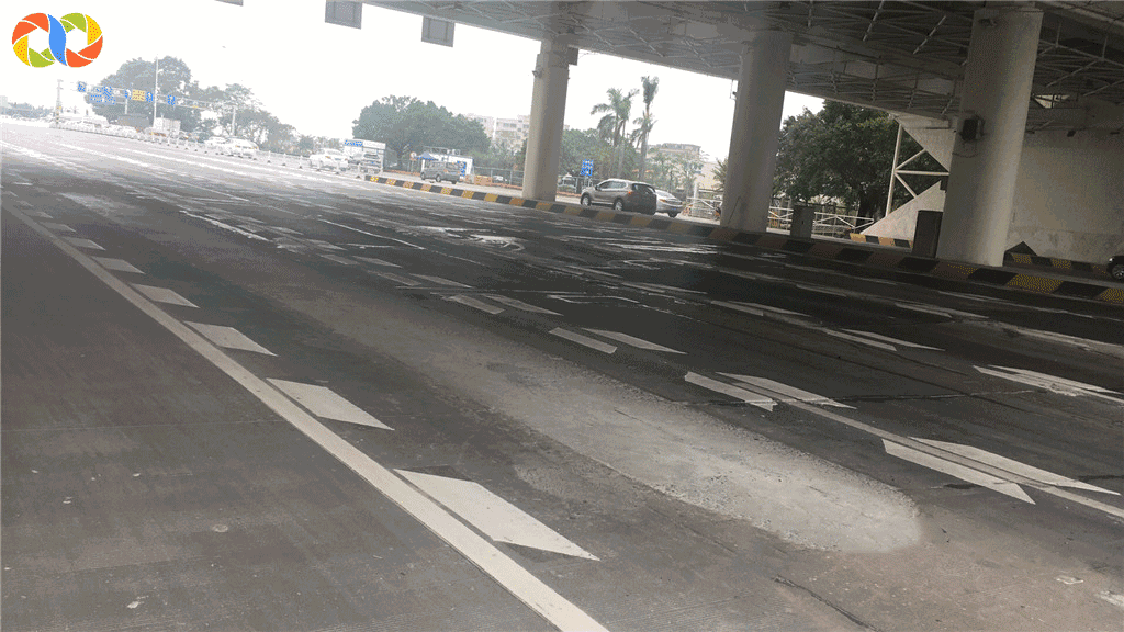 距离再见不远了|检查站|珠海|居然_新浪新闻