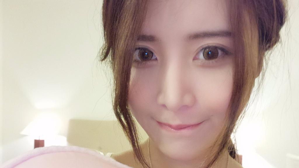 王亦心一首《童话镇》收获千万迷妹,太.