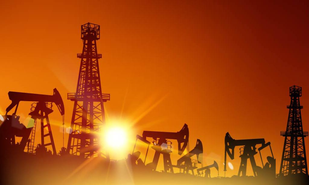 为何俄罗斯作为石油大国却赶不上沙特?真相令人尴尬!