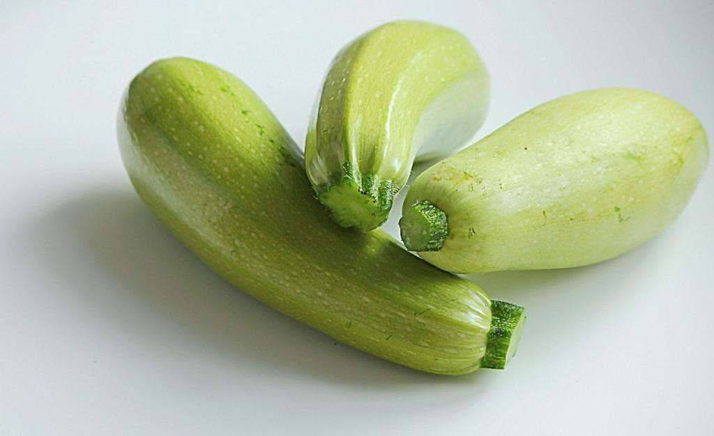 这三种常见蔬菜,竟是致癌黑名单的前三名,很多人却天天吃!