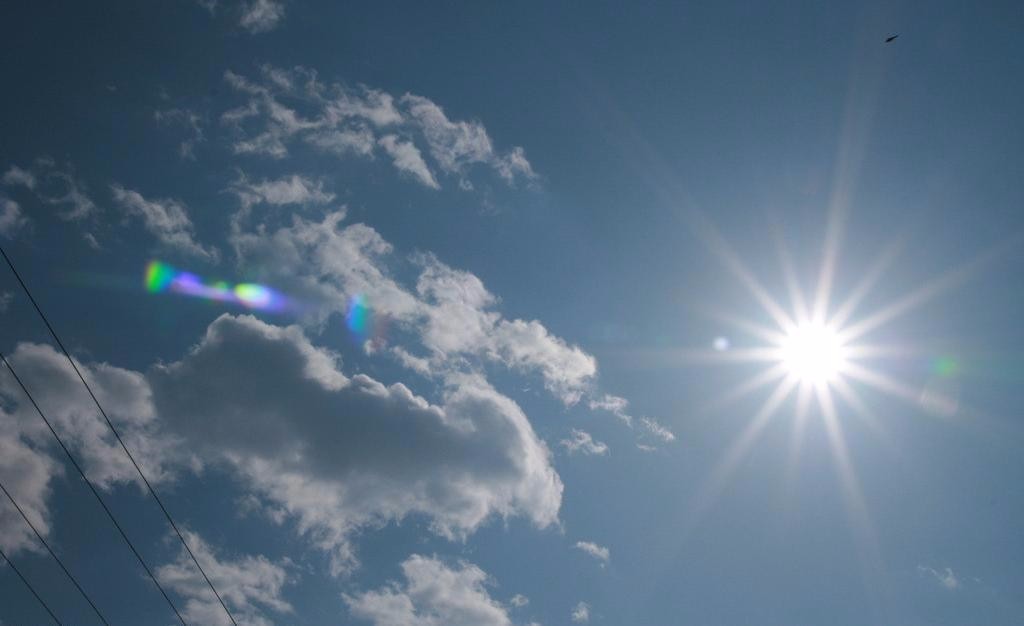 宗店乡宋庄村关于建设美丽乡村倡议书