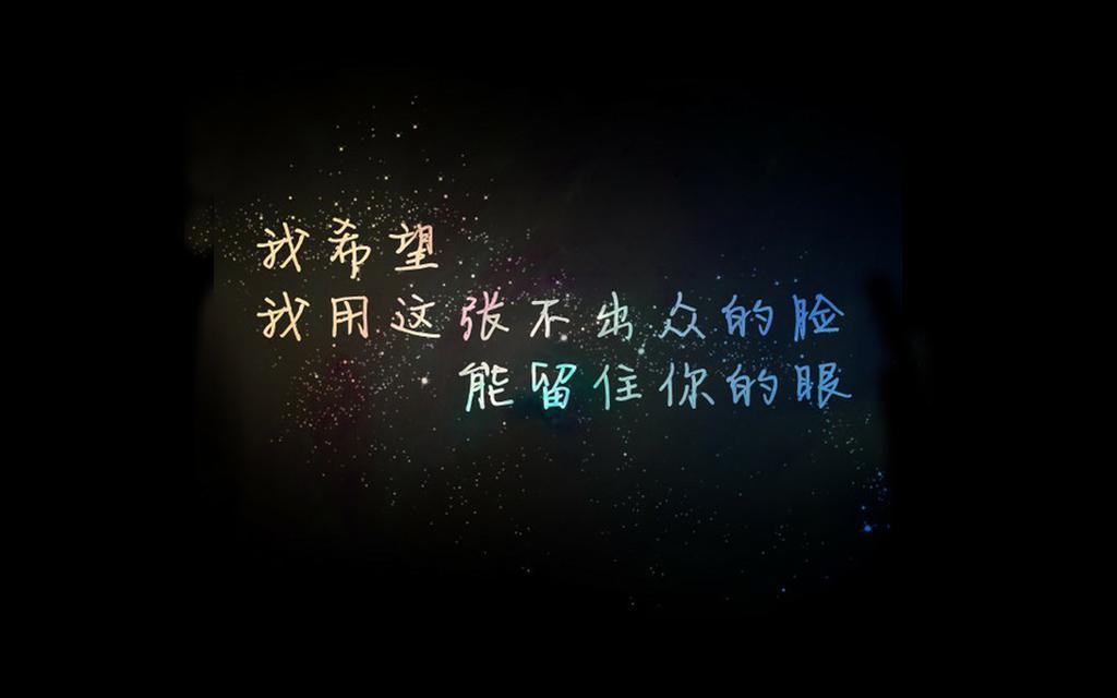 有些女人疑心病重,总担心老公会做对不起自己的事情,一旦有矛盾就逼问