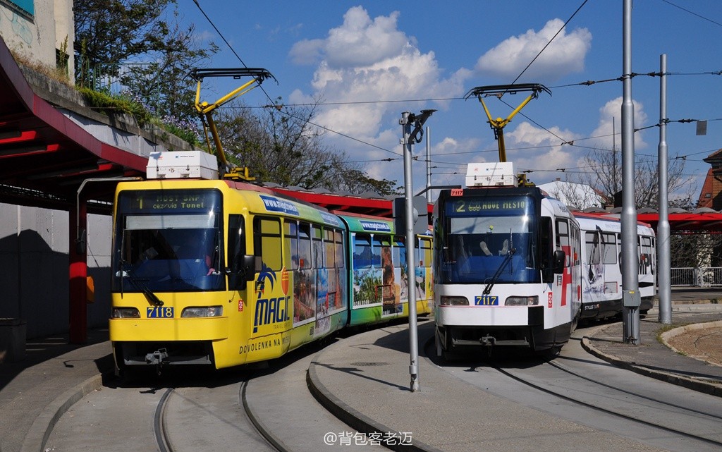 插电车保养怎么保养的