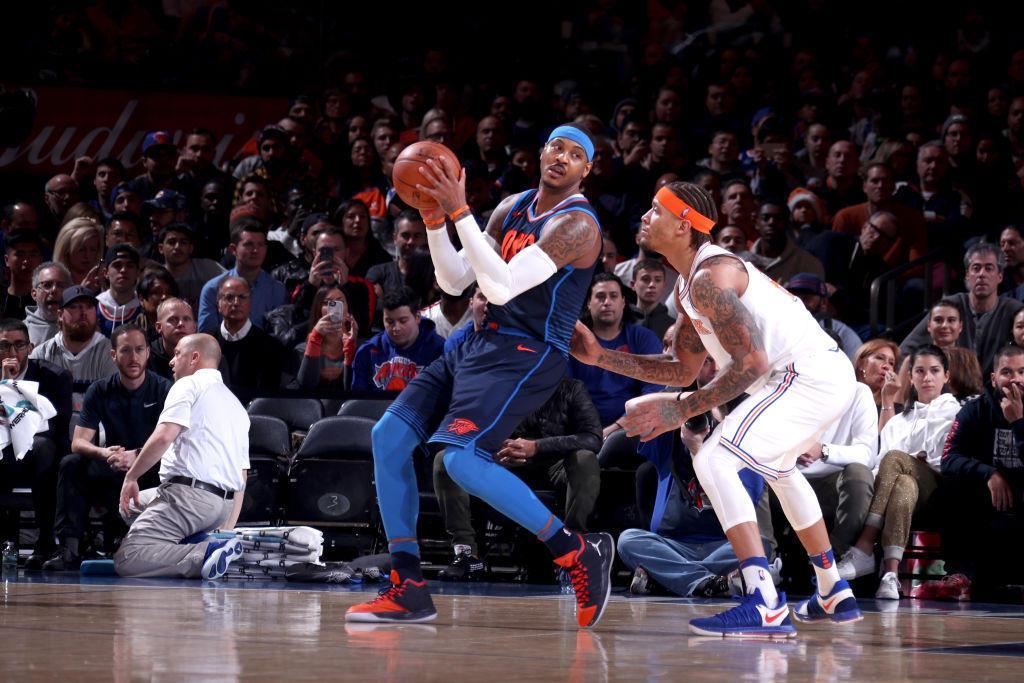 188金宝博官方网站- 188金宝博APP掌上NBA app最新版下载