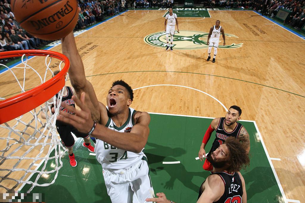 森林狼用废了他