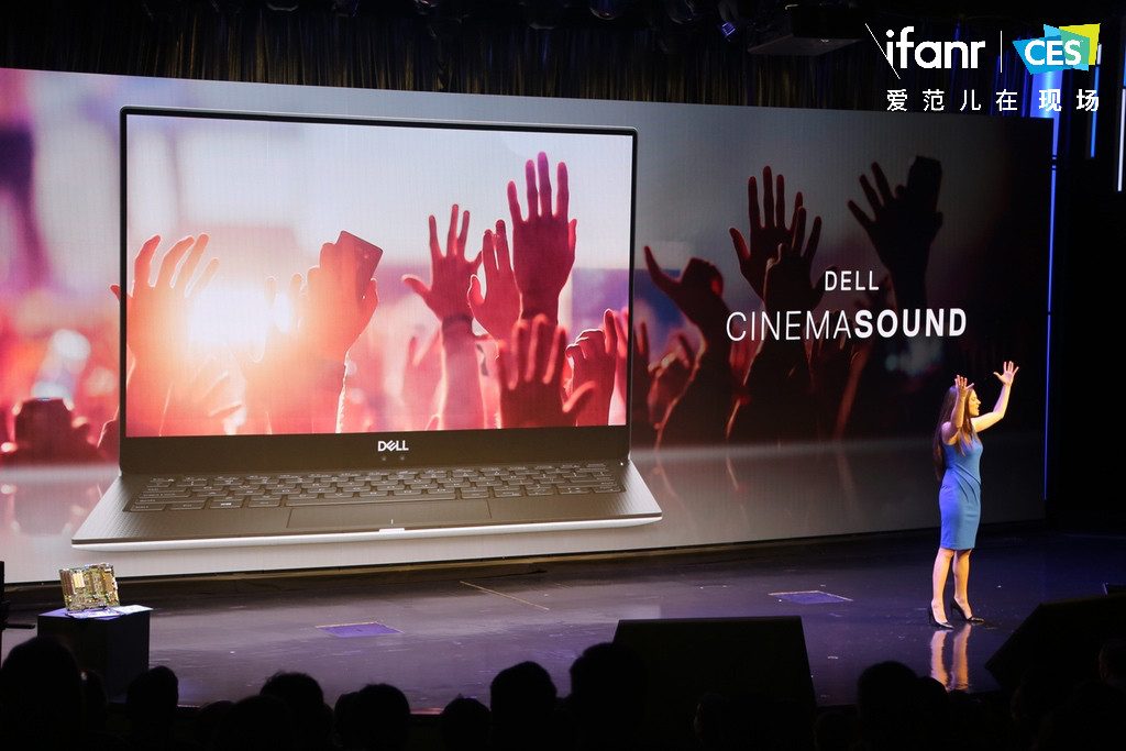 cinemastreaming:采用 killer 以及戴尔与 rivet networks 合作开发的