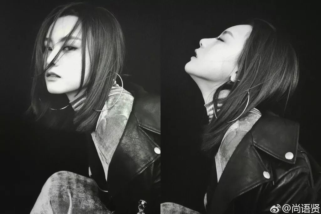 尚语贤超鬼马唐探宇宙排名top5的女侦探kiko果然没让人失望