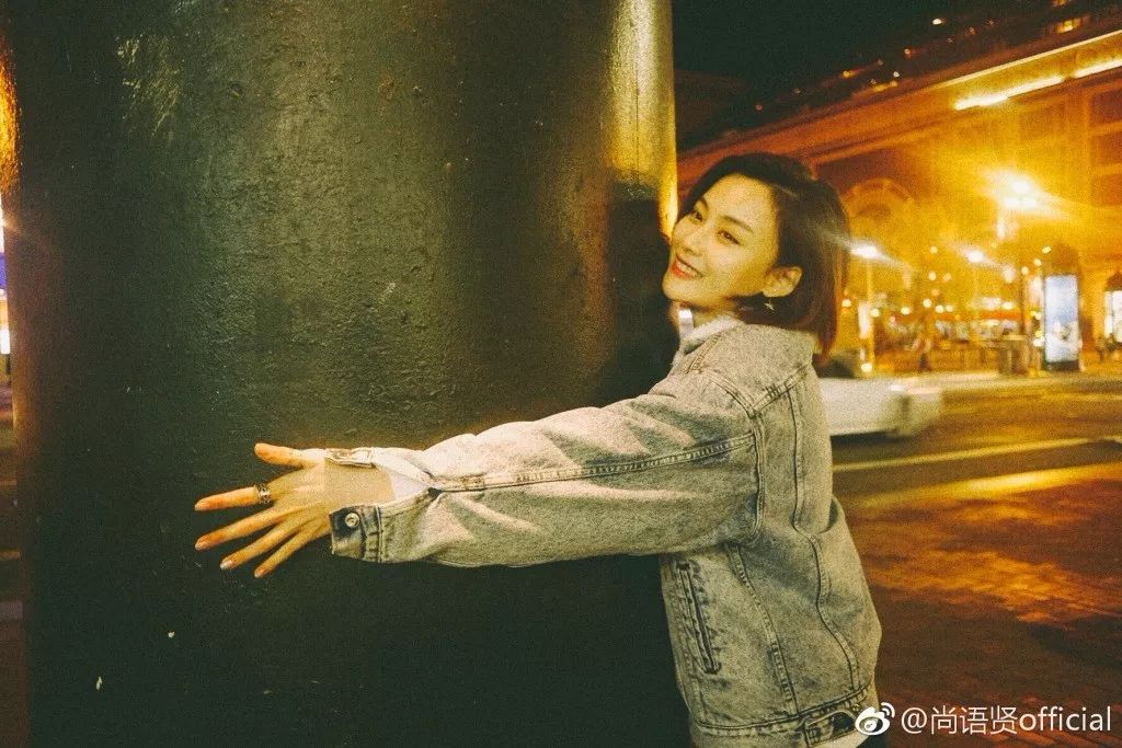 尚语贤超鬼马唐探宇宙排名top5的女侦探kiko果然没让人失望