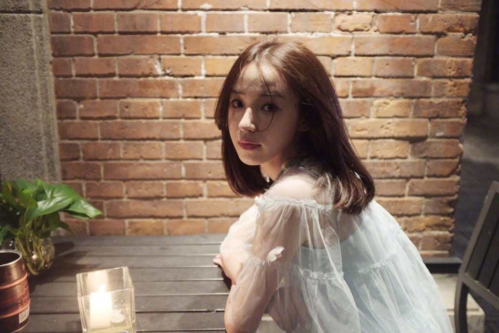 周二珂阿冷陈一发儿冯提莫今年斗鱼的五一嘉年华活动可谓是热度提高到