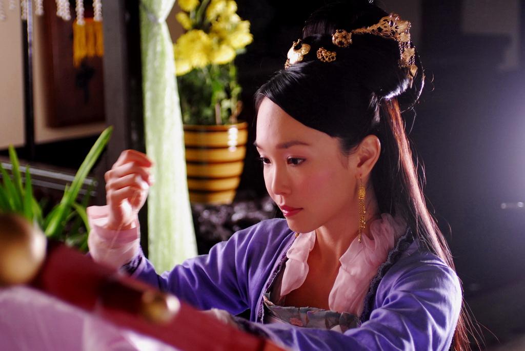 商人之子马龙媒即马骥——因龙为媒成婚配,所以字龙媒,看来蒲公也喜欢