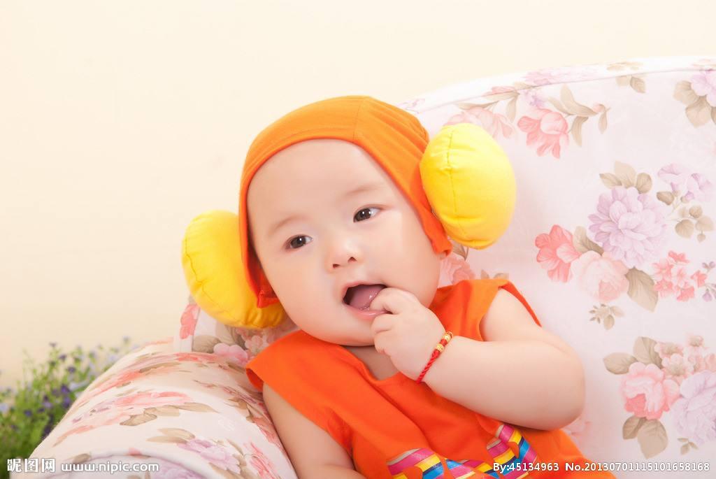 「男孩起名字」2018年属狗熊姓男孩, 命中缺火