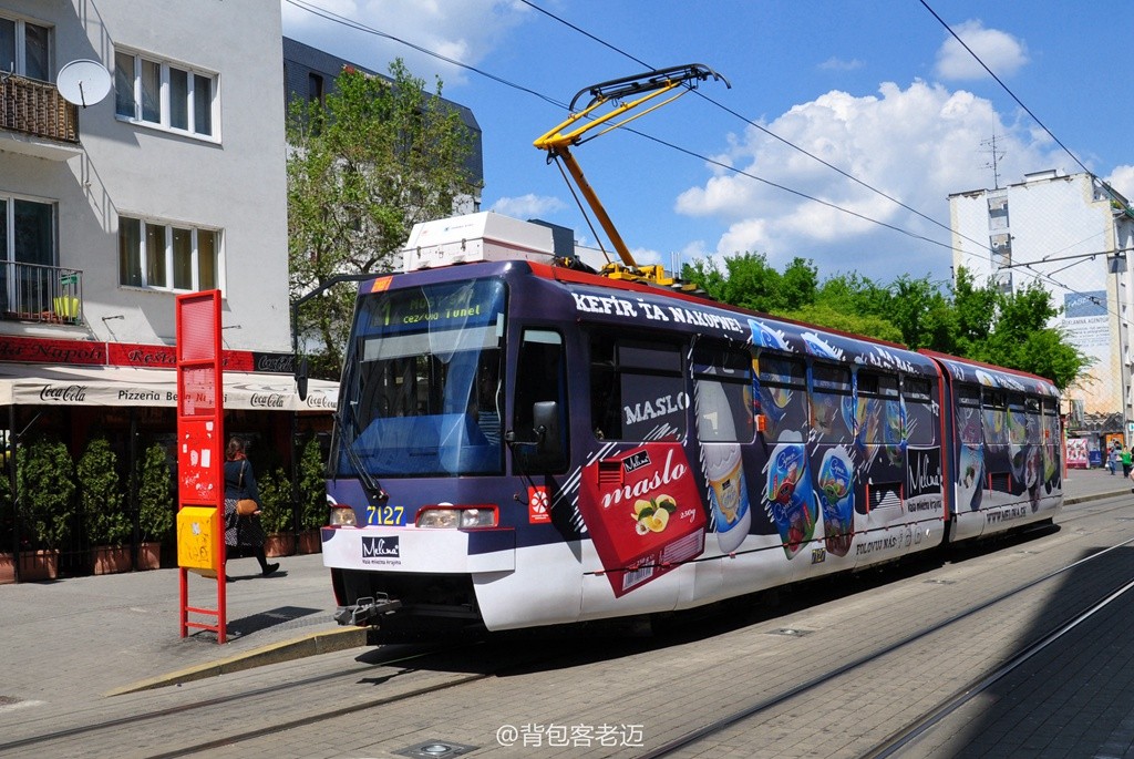 插电车保养怎么保养的