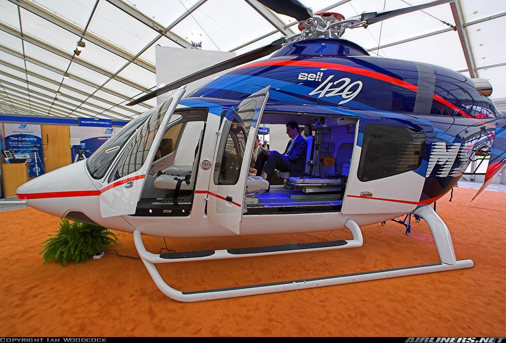 购买私人飞机一般流程一, 确定购机用途用途不同,选购机型也不一样.