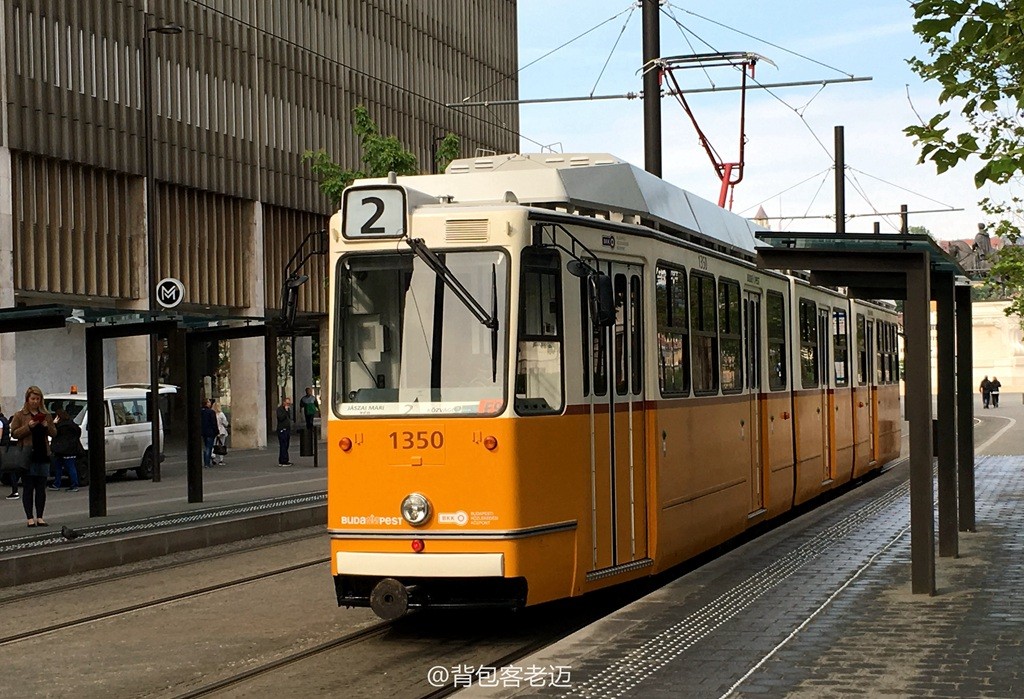 新能源电车的环保