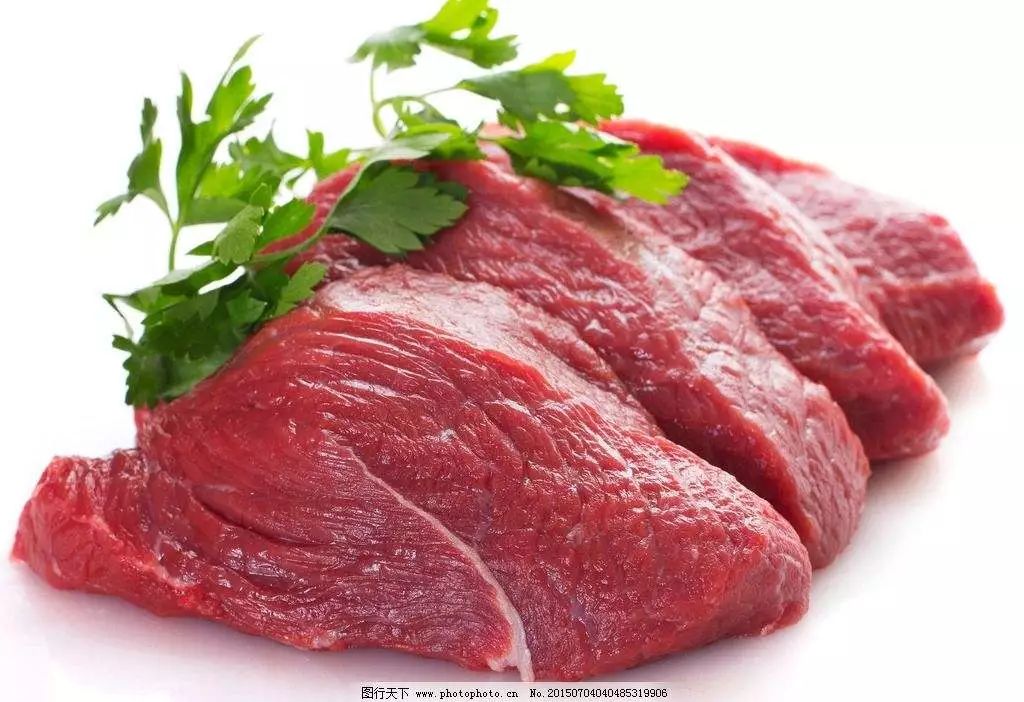 春节挑货肉禽水果技巧get!招远人先看看避免入坑!