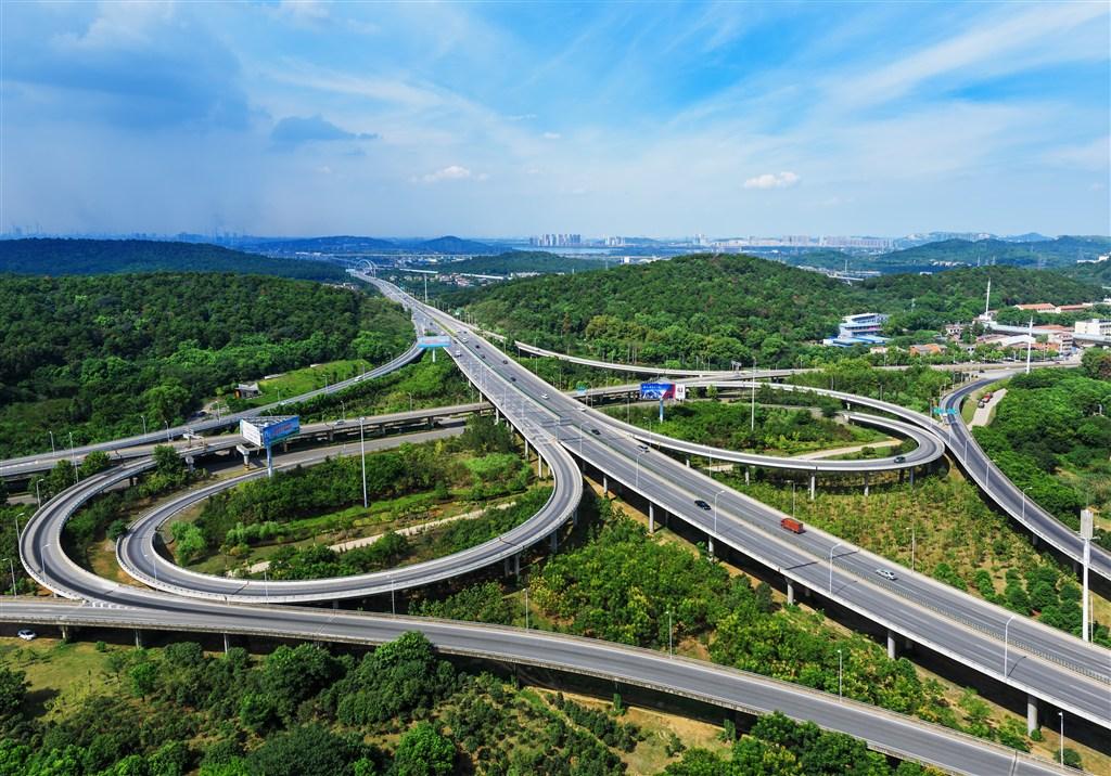抚州低价网站建设项目_(抚州低价网站建设项目有哪些)
