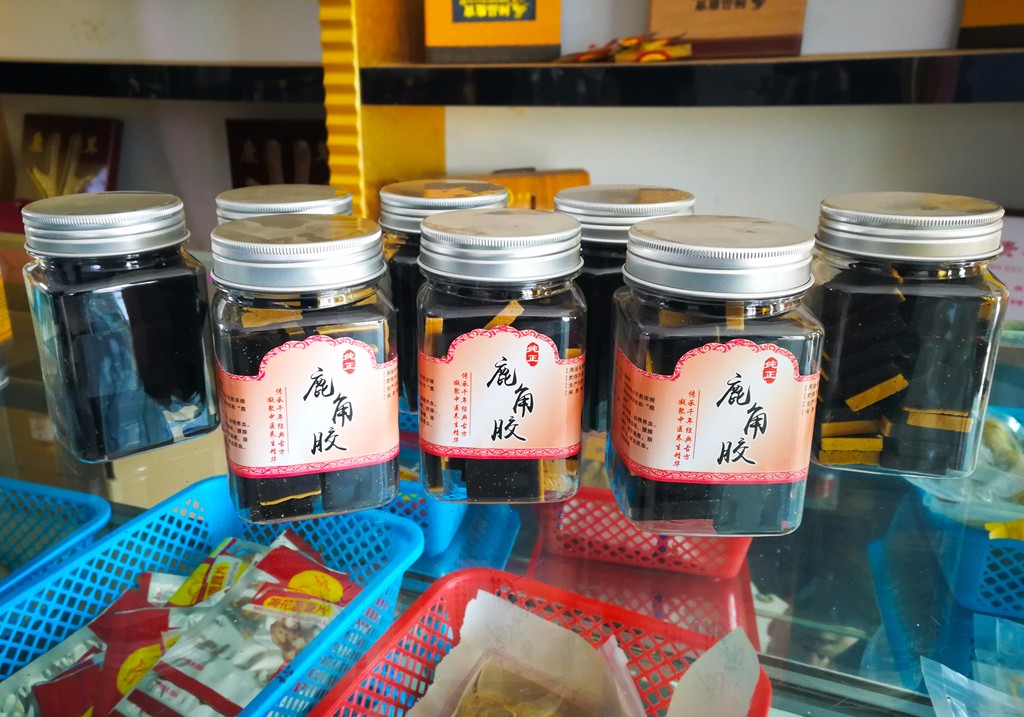 珠三角电源厂家盘点 广州知名电源品牌有哪些