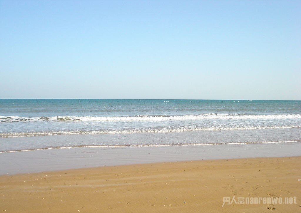 暑假去哪里旅游最好 最值得去的暑期景点