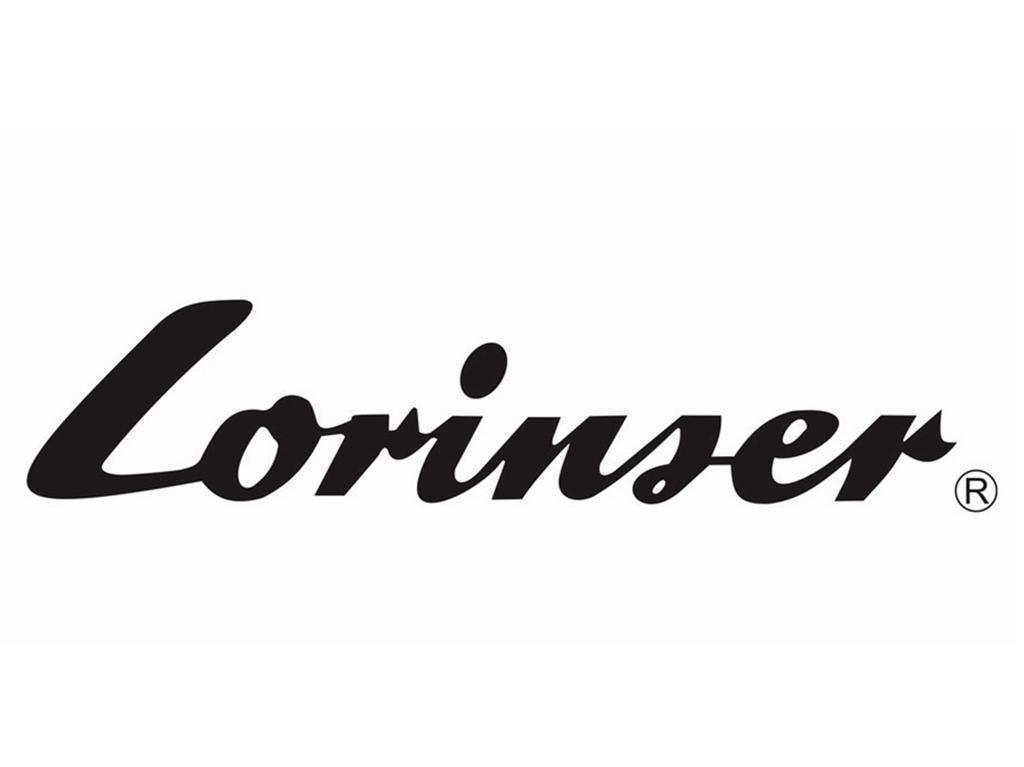劳伦士(lorinser),其创立于1935年,工厂位于德国斯图加特,劳伦士专为