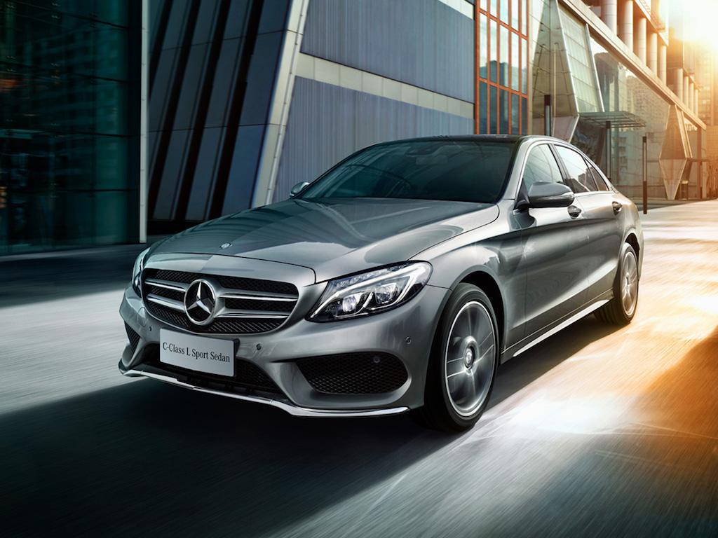 我想要上档次一点的车, 三十到四十万左右,买哪款车好?