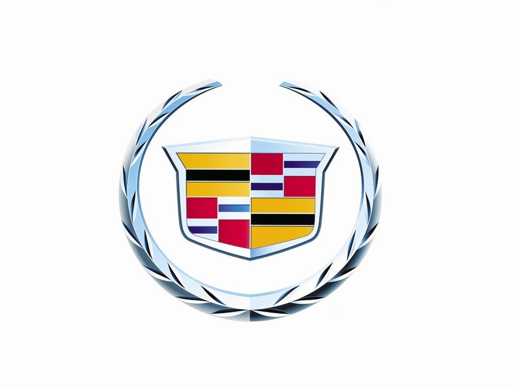 备战年关迎来首胜,上汽通用11月再交满意答卷