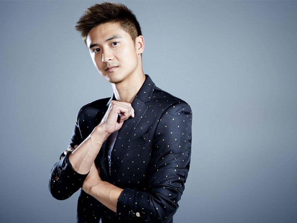 为何田亮曾被内定最多8.5分成为热门新闻?