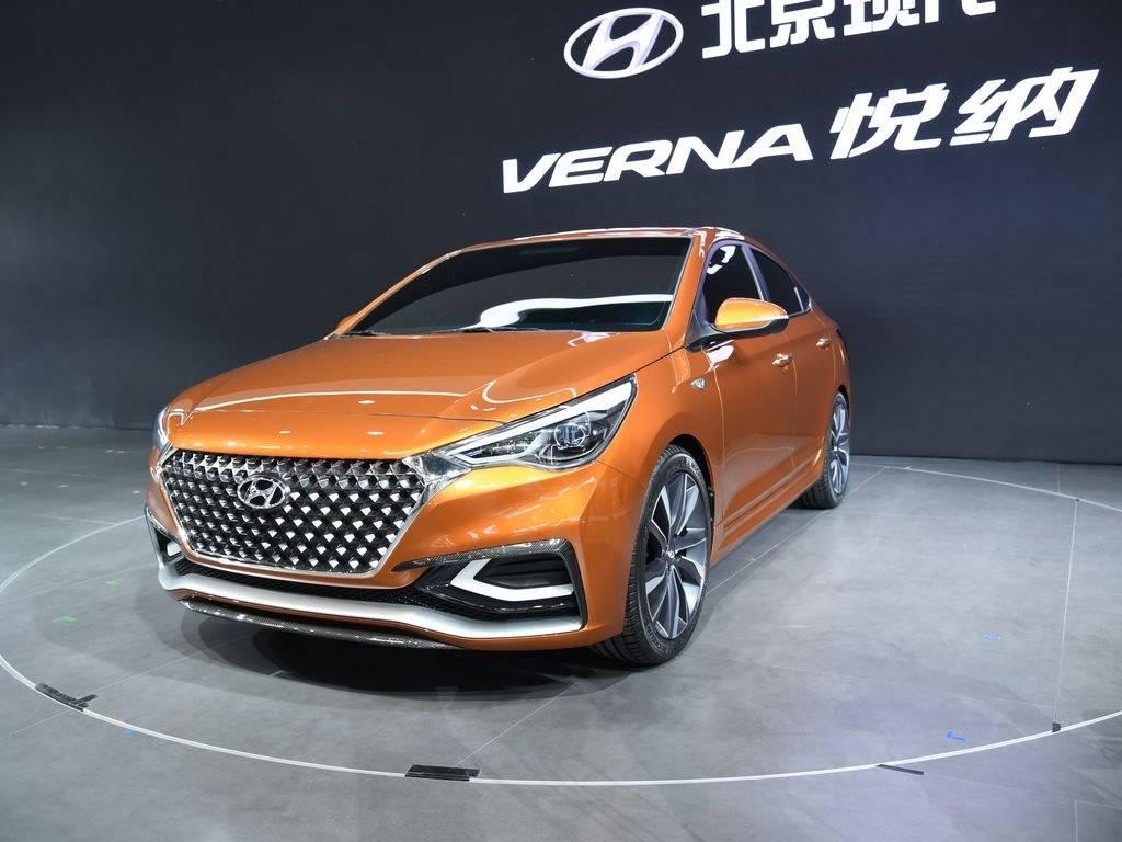 人生第一辆车, 10万以内的合资自动挡轿车怎么?