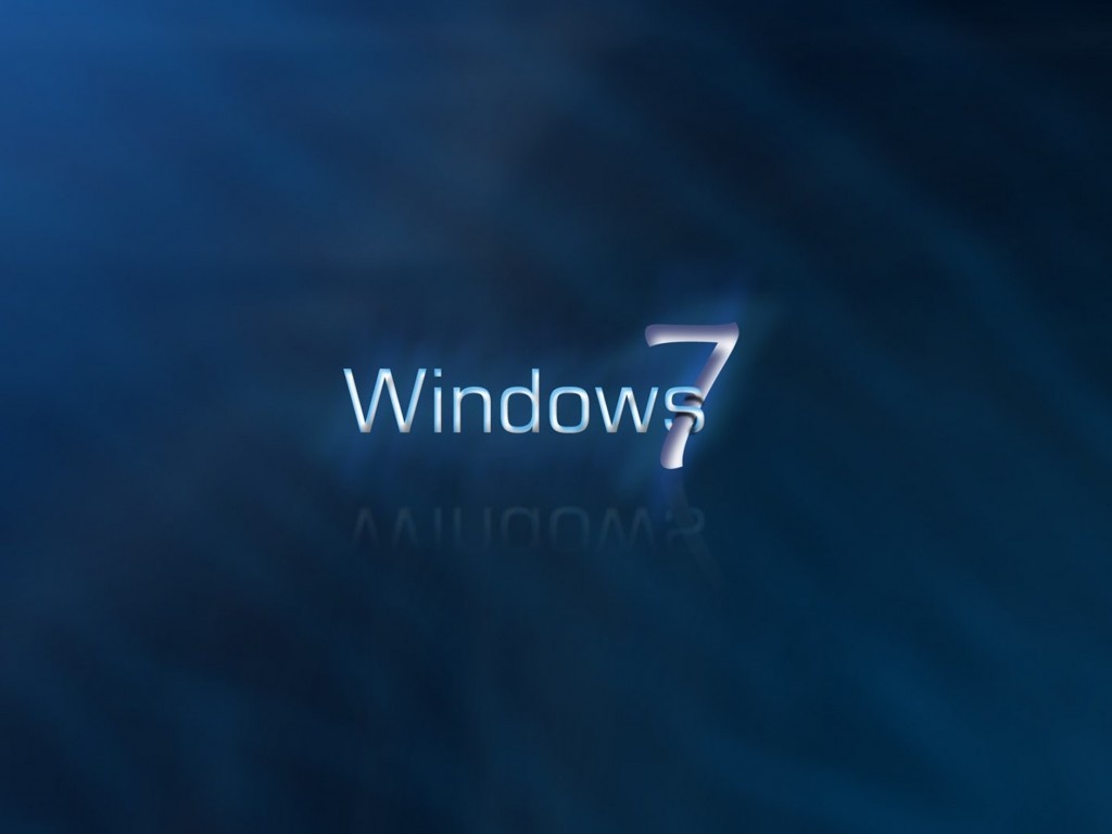 想要升级windows10就抓紧,1月1日起需要付费888元!