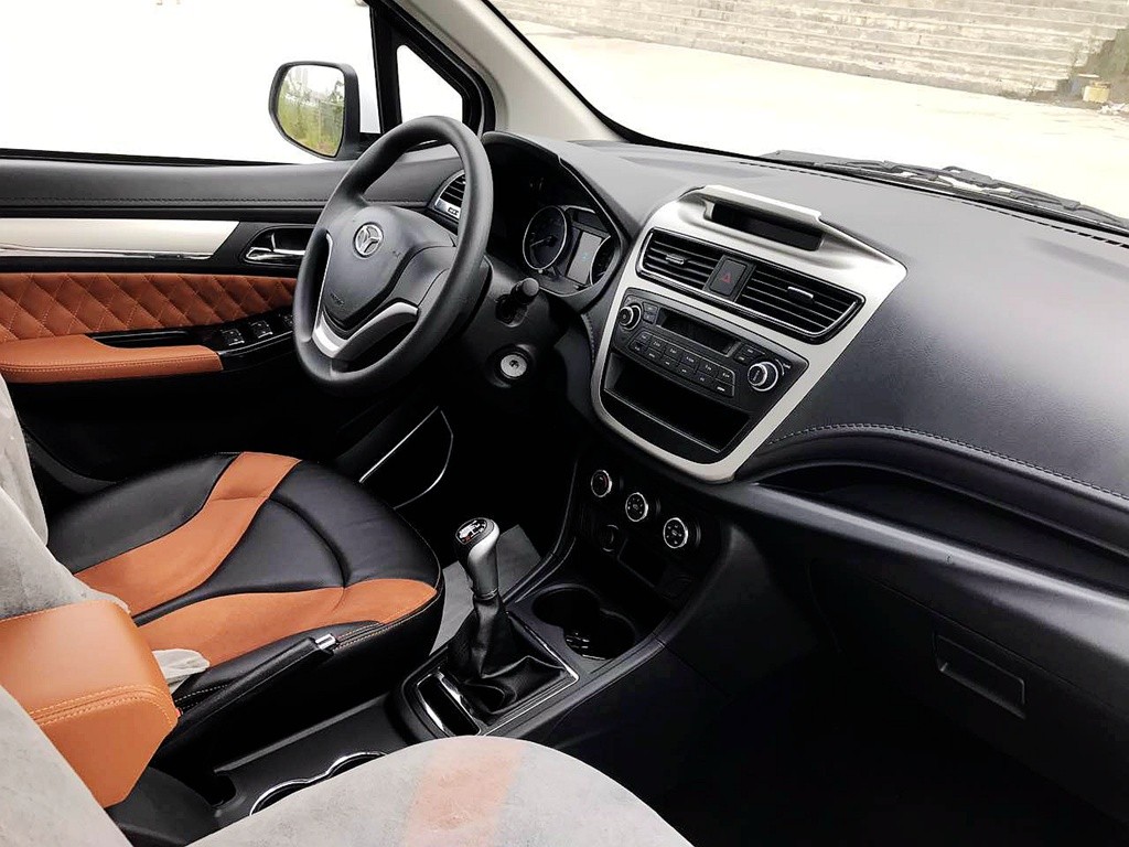 暖爸必备,英致g5周末版如何成为一个顾家男人得力助手?