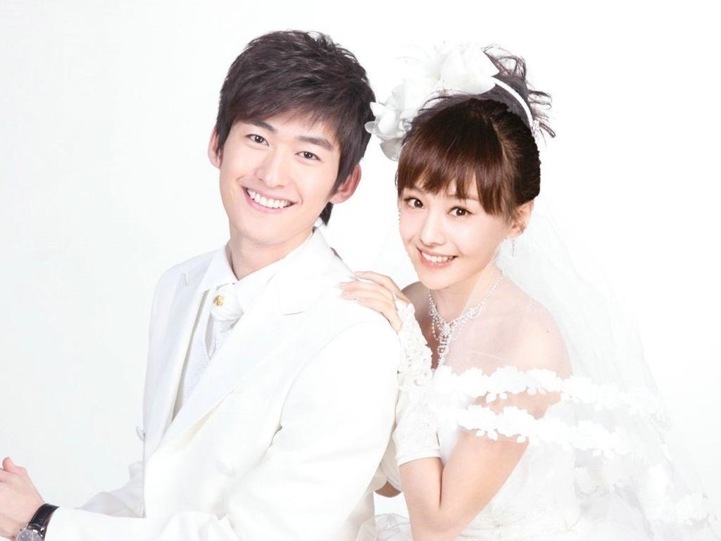 郑爽和前任张翰一同加盟某档综艺, 张翰刚分手就想要复合吗?