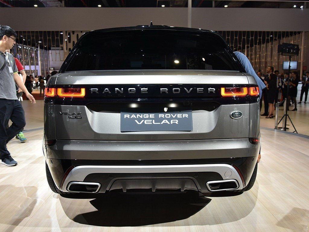 不是二手车不是泡水车不是烟熏车天津港进口豪