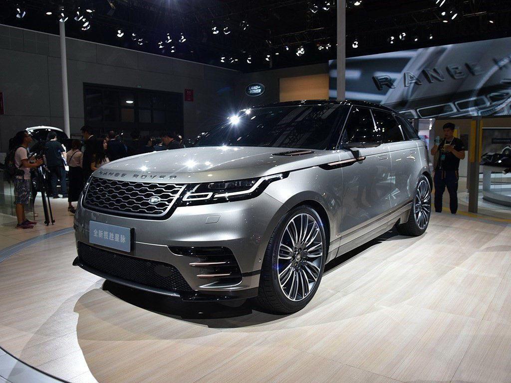 不是二手车不是泡水车不是烟熏车天津港进口豪