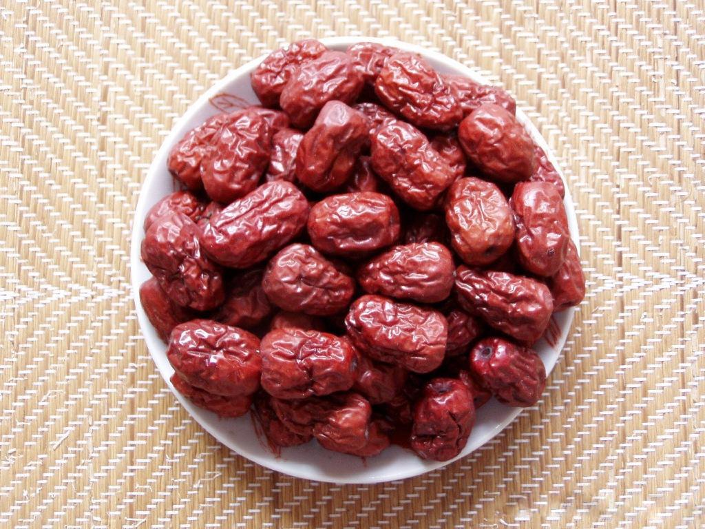 脱发,皮肤粗糙,失眠? 吃对东西很重要