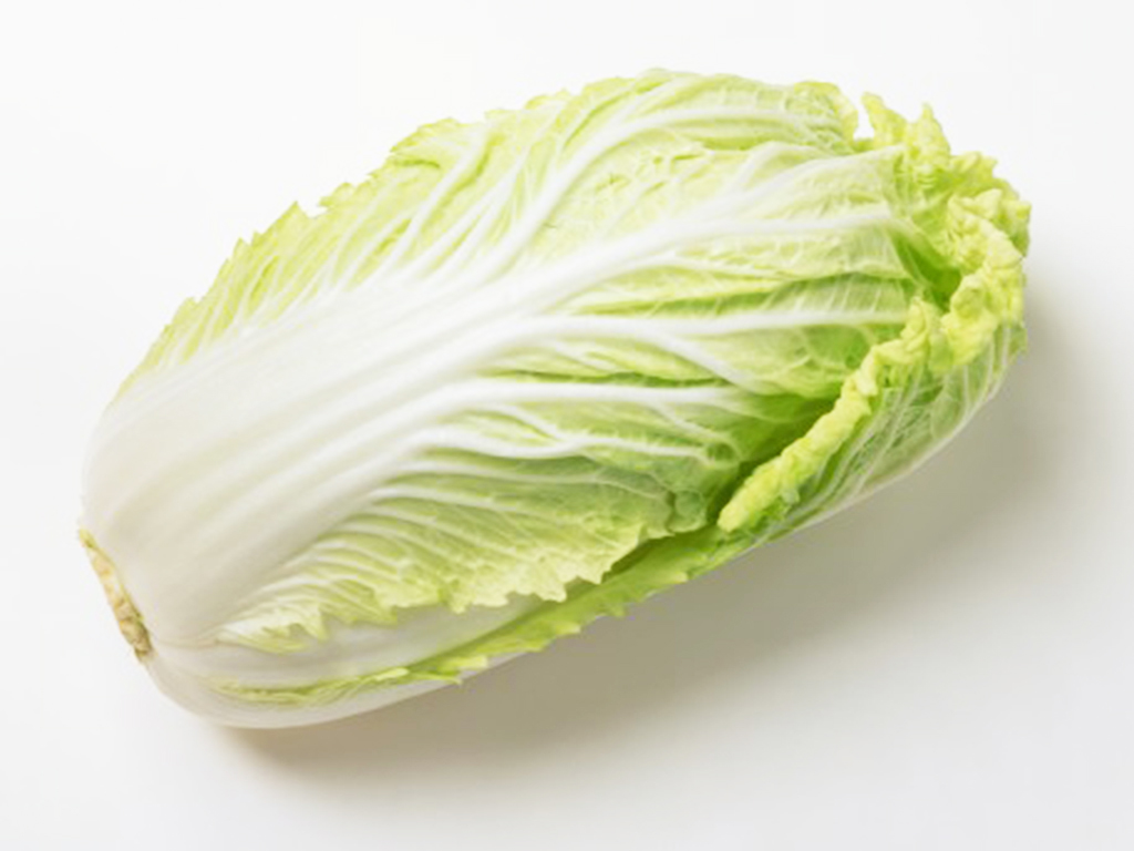 胃溃疡难治愈,吃这些对胃溃疡痊愈有大帮助!