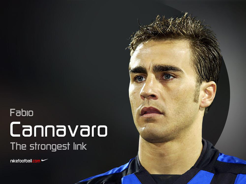 曾经致力于收集到卡纳瓦罗的那两张原图,经过多年的不懈努力,终于到手