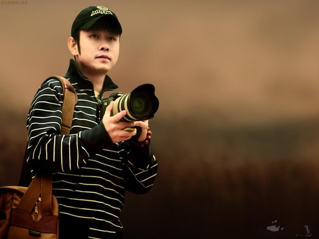 迪克牛仔这样评价刀郎的音乐