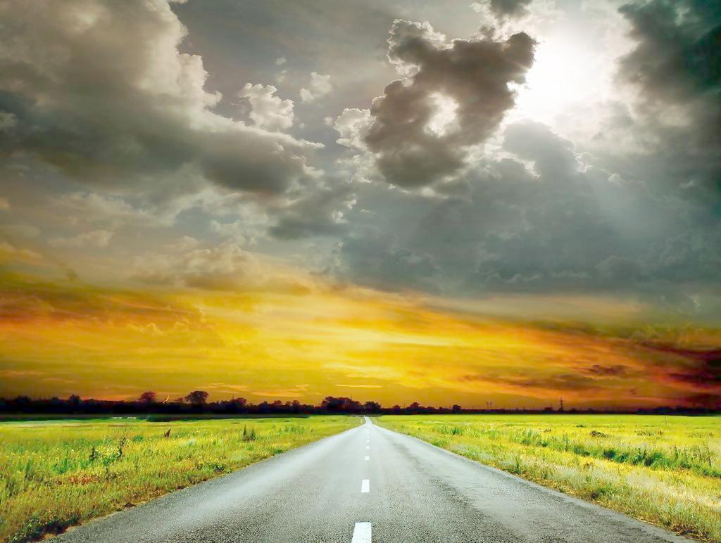 万千过客不如一人懂你深度好文