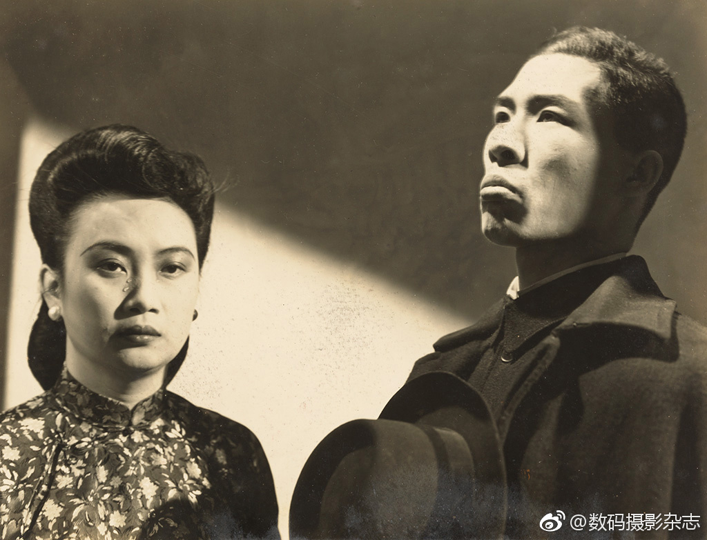 《蝶梦百年》——上海影后胡蝶影像历史珍藏展,地点