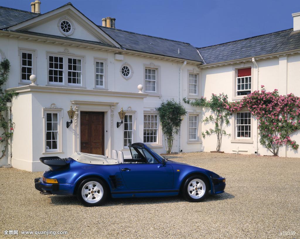 这4个生肖"要火了",2018年将会大发特发,买别墅还买豪车