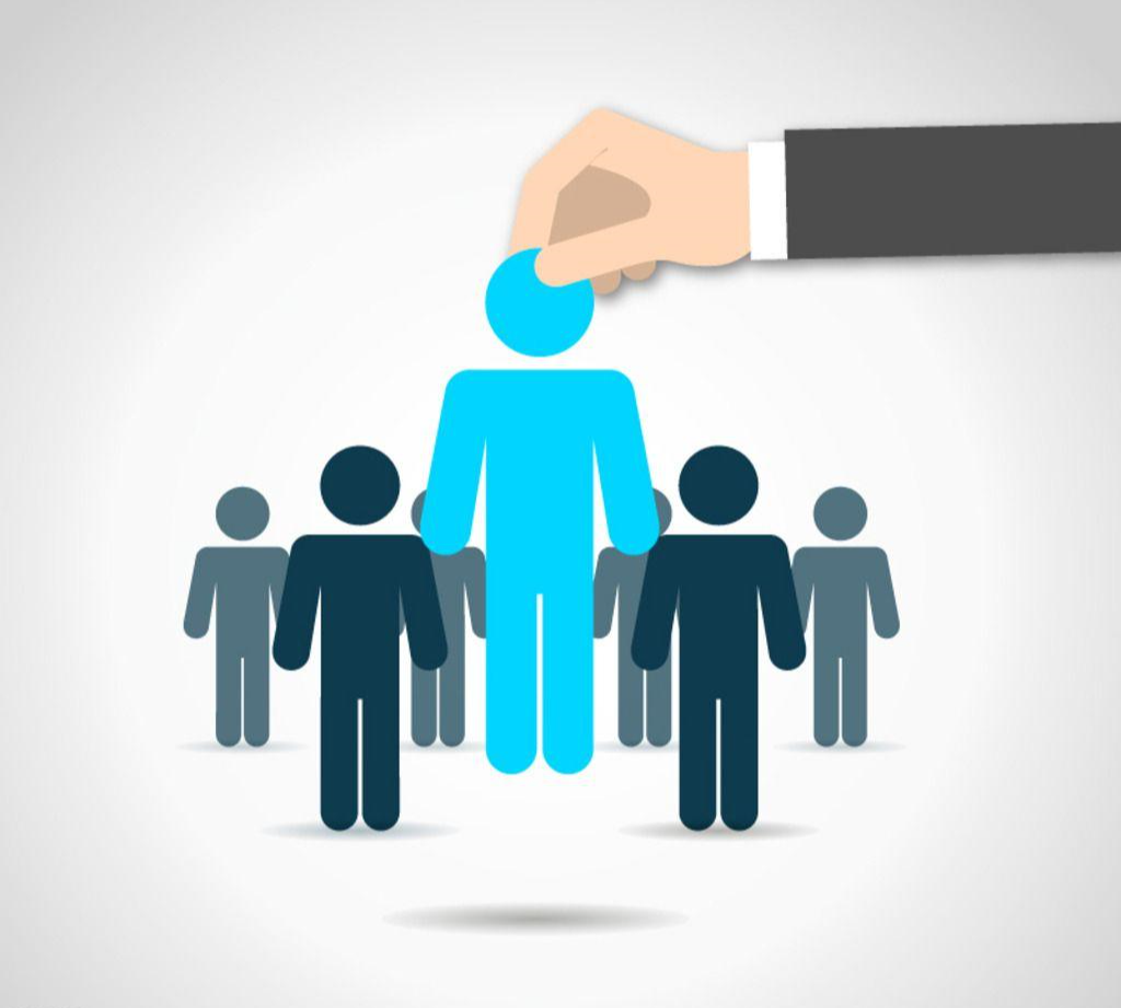 未来将是超级个体时代