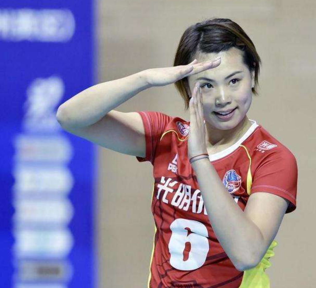 曾春蕾再次用分数证明:我要打到东京奥运会!龚翔宇危机重重